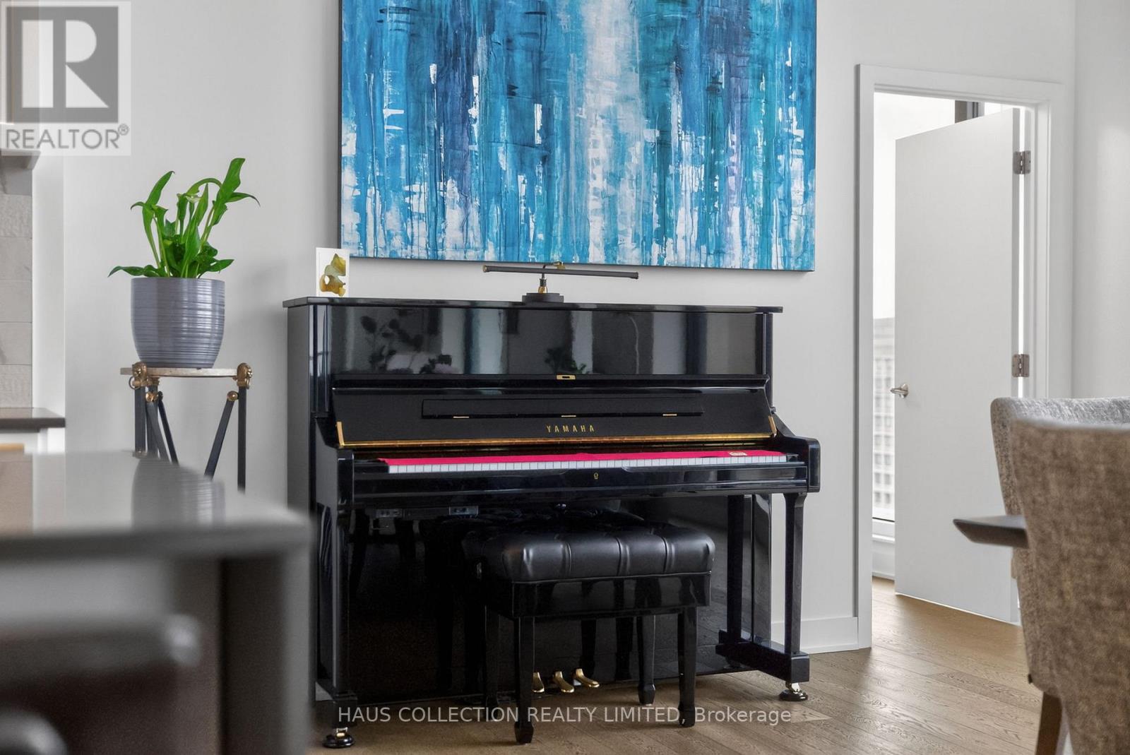 Ph2302 - 20 Daly Avenue, Ottawa, Ontario  K1N 0C6 - Photo 21 - X13023140