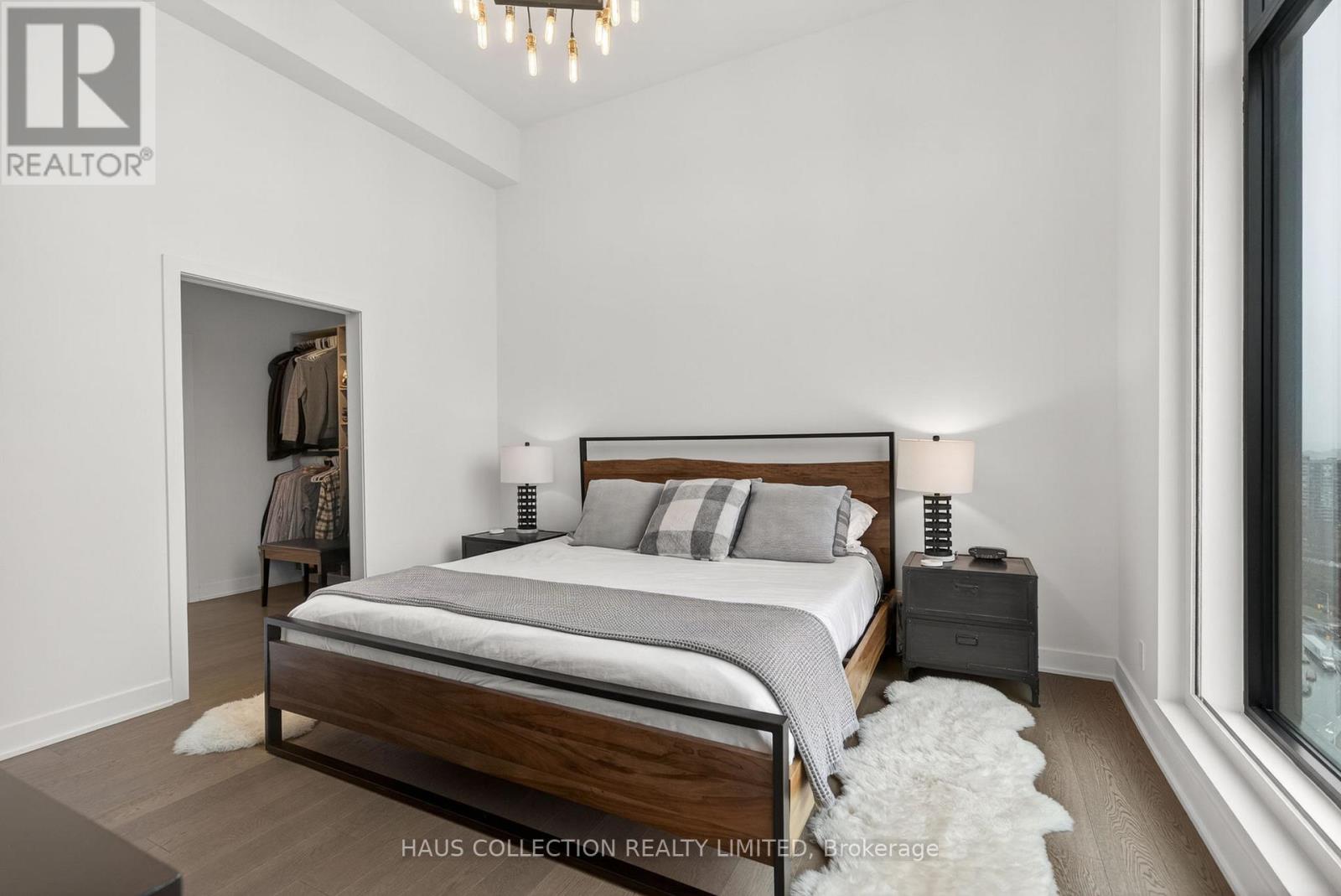 Ph2302 - 20 Daly Avenue, Ottawa, Ontario  K1N 0C6 - Photo 22 - X13023140