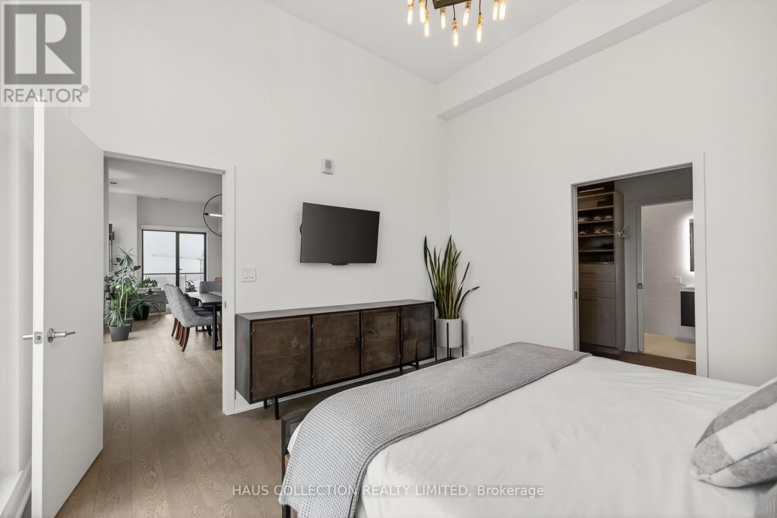 Ph2302 - 20 Daly Avenue, Ottawa, Ontario  K1N 0C6 - Photo 24 - X13023140