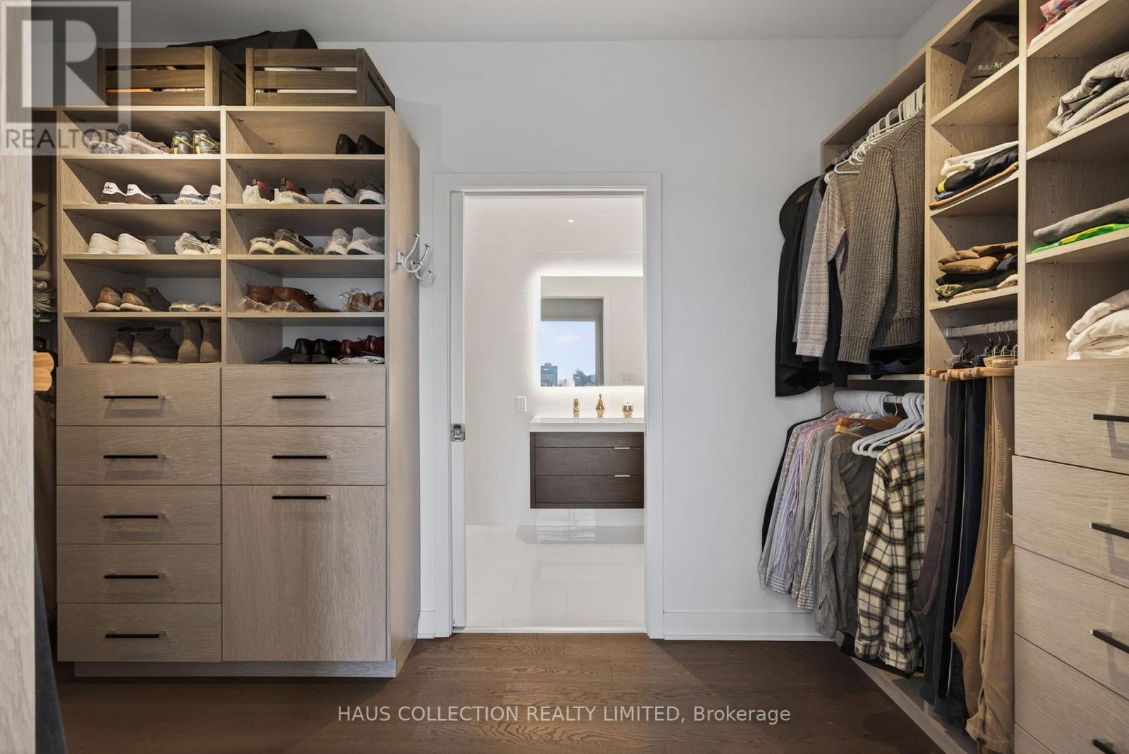 Ph2302 - 20 Daly Avenue, Ottawa, Ontario  K1N 0C6 - Photo 25 - X13023140