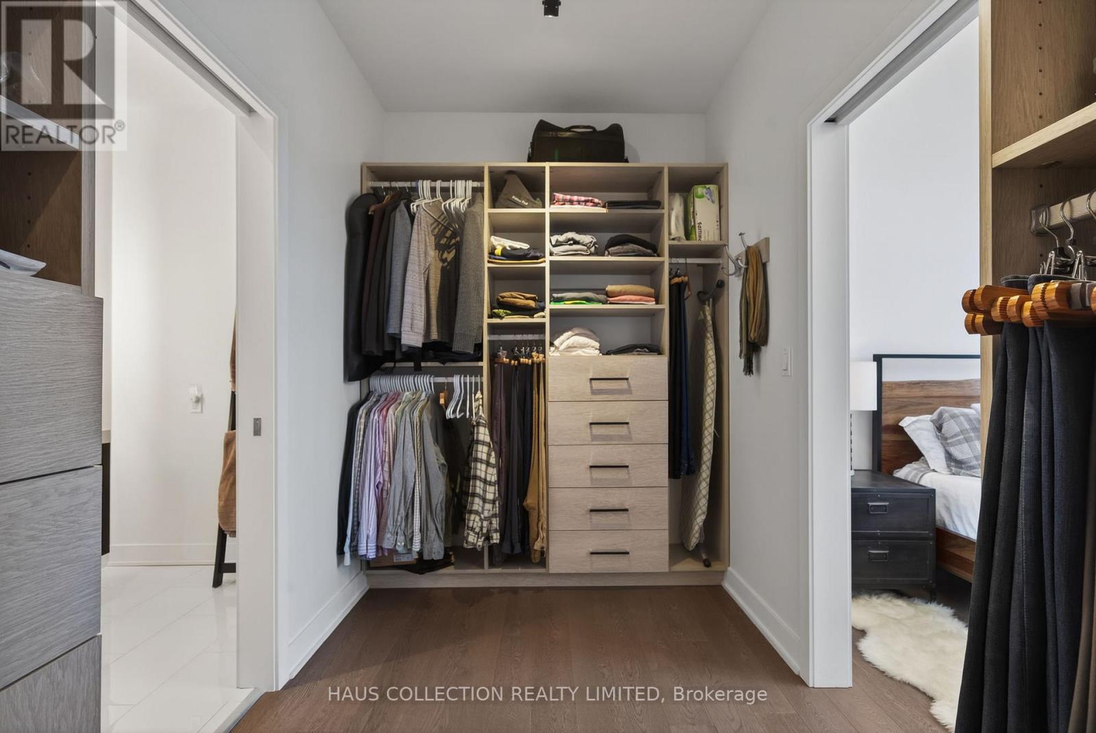 Ph2302 - 20 Daly Avenue, Ottawa, Ontario  K1N 0C6 - Photo 27 - X13023140