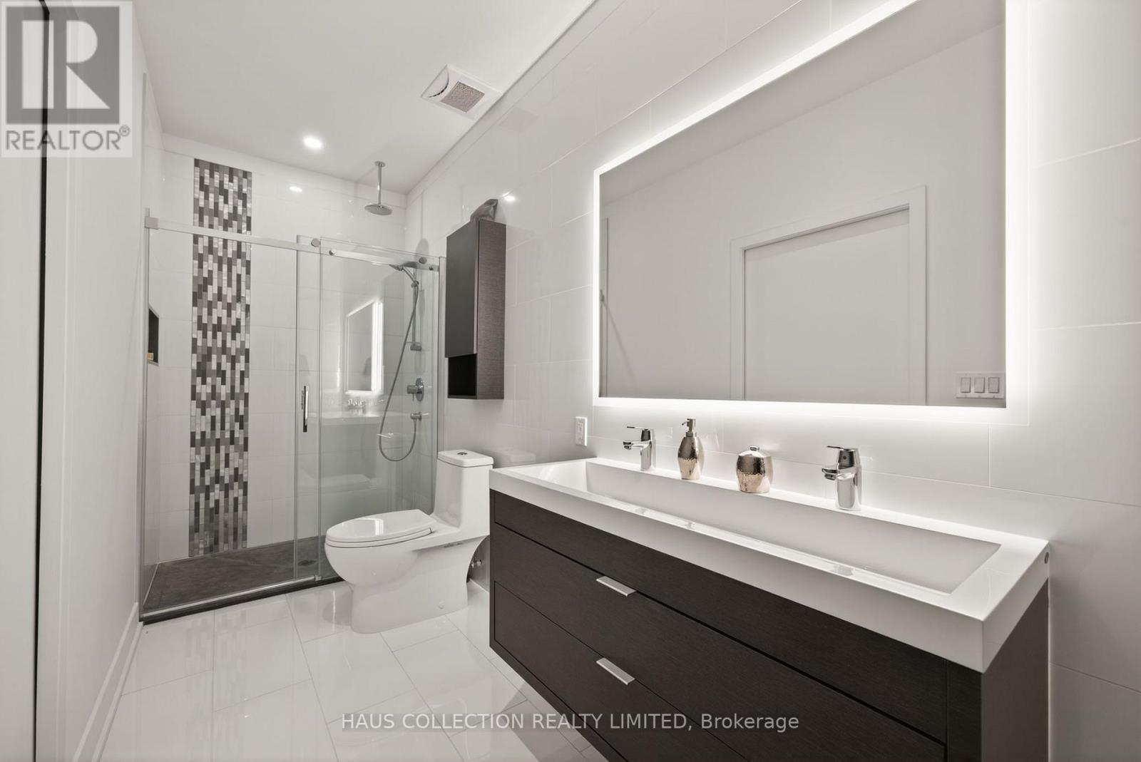 Ph2302 - 20 Daly Avenue, Ottawa, Ontario  K1N 0C6 - Photo 29 - X13023140