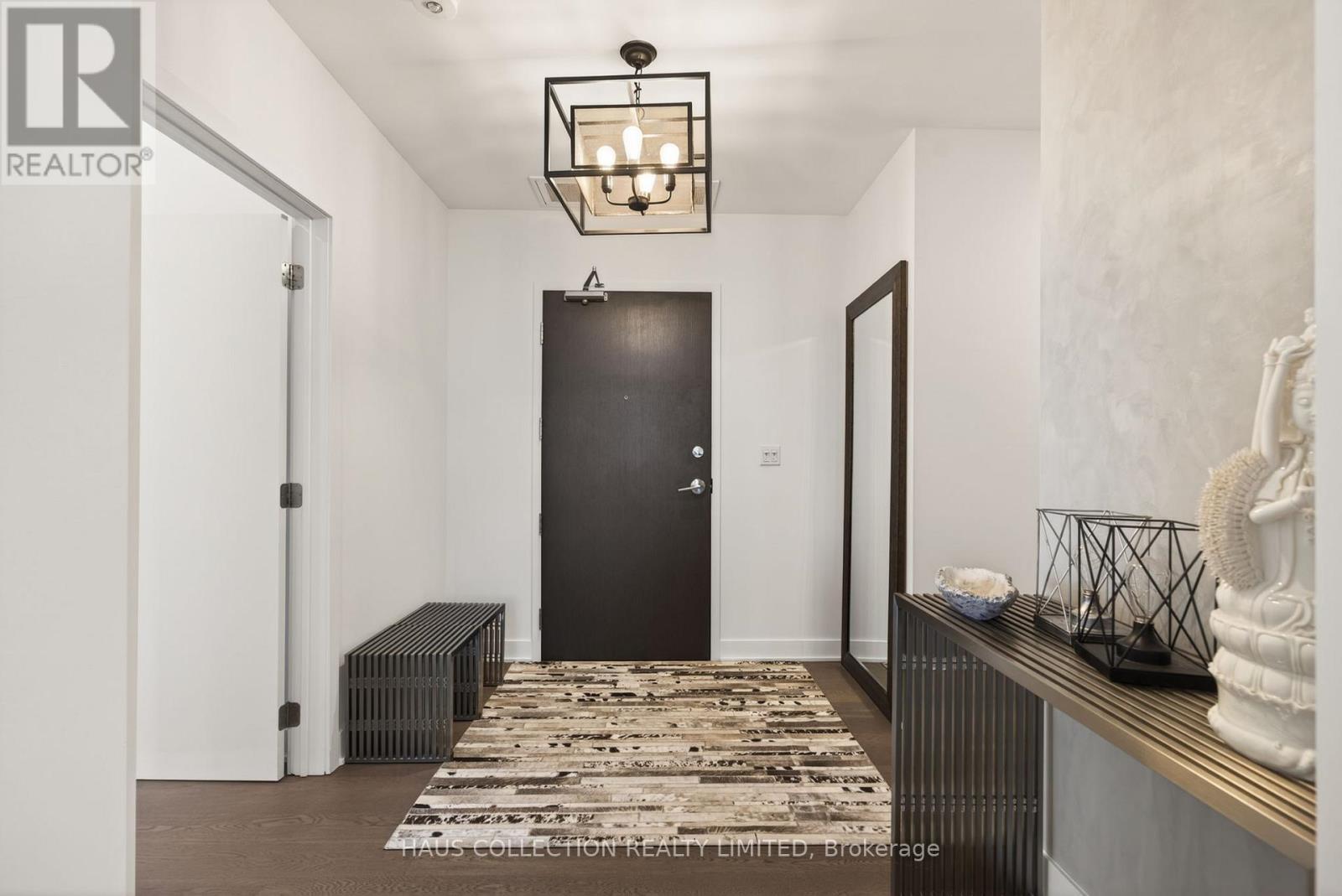 Ph2302 - 20 Daly Avenue, Ottawa, Ontario  K1N 0C6 - Photo 3 - X13023140