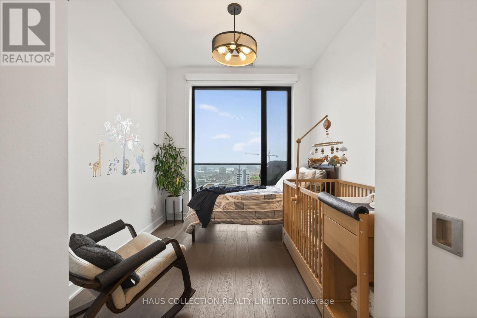 Ph2302 - 20 Daly Avenue, Ottawa, Ontario  K1N 0C6 - Photo 30 - X13023140