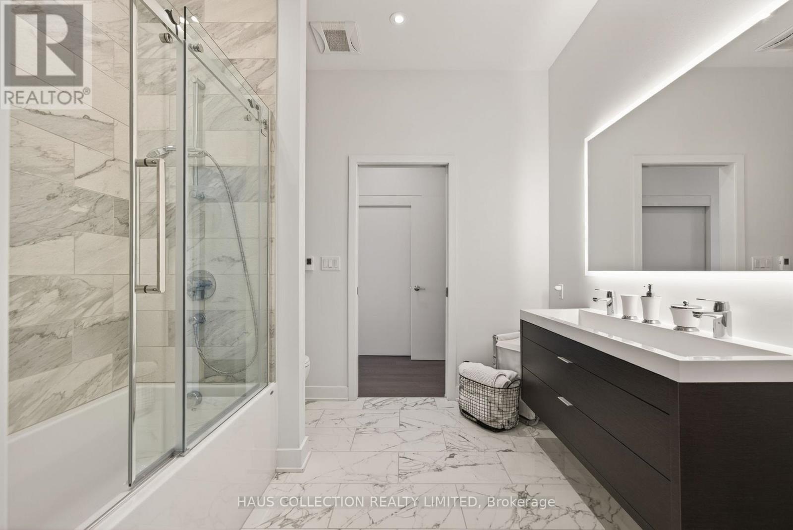 Ph2302 - 20 Daly Avenue, Ottawa, Ontario  K1N 0C6 - Photo 32 - X13023140