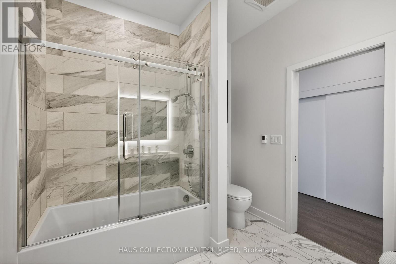 Ph2302 - 20 Daly Avenue, Ottawa, Ontario  K1N 0C6 - Photo 34 - X13023140