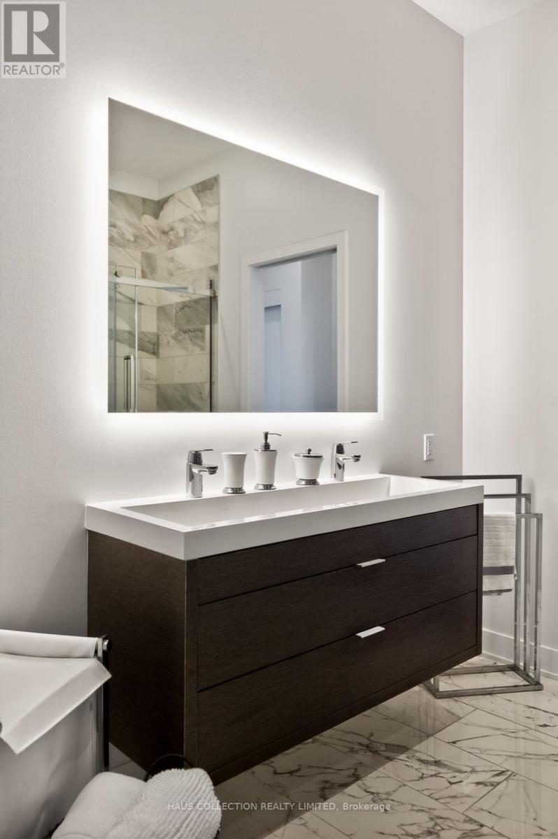 Ph2302 - 20 Daly Avenue, Ottawa, Ontario  K1N 0C6 - Photo 35 - X13023140