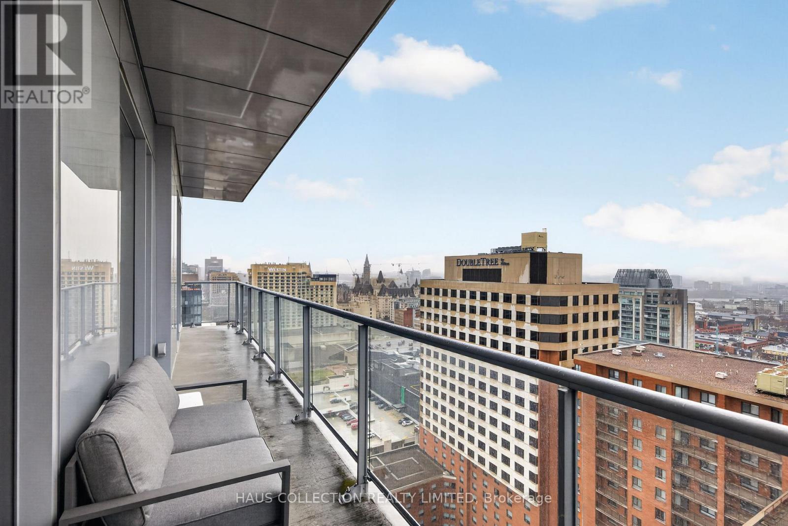 Ph2302 - 20 Daly Avenue, Ottawa, Ontario  K1N 0C6 - Photo 40 - X13023140