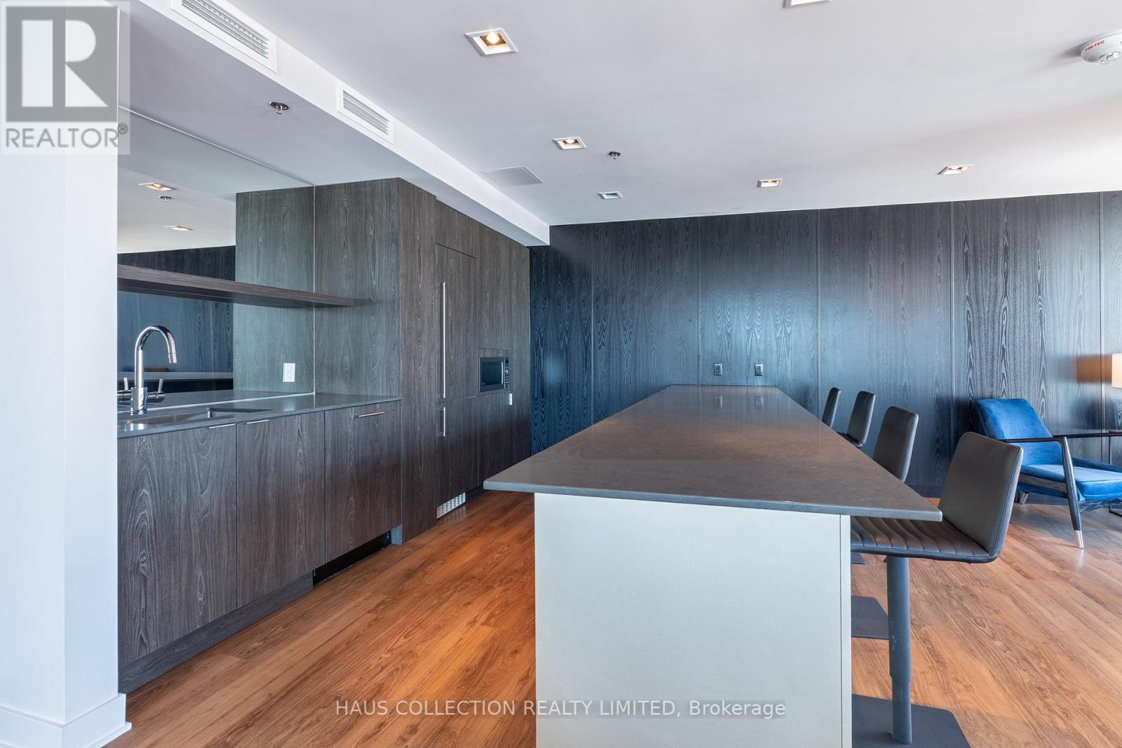 Ph2302 - 20 Daly Avenue, Ottawa, Ontario  K1N 0C6 - Photo 45 - X13023140