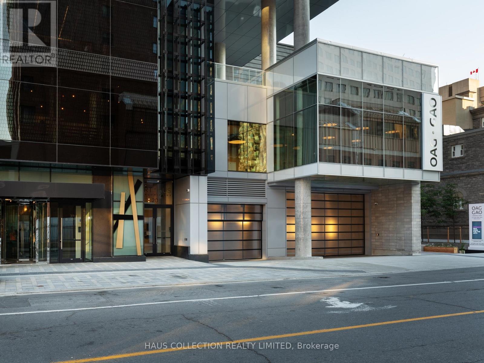 Ph2302 - 20 Daly Avenue, Ottawa, Ontario  K1N 0C6 - Photo 49 - X13023140