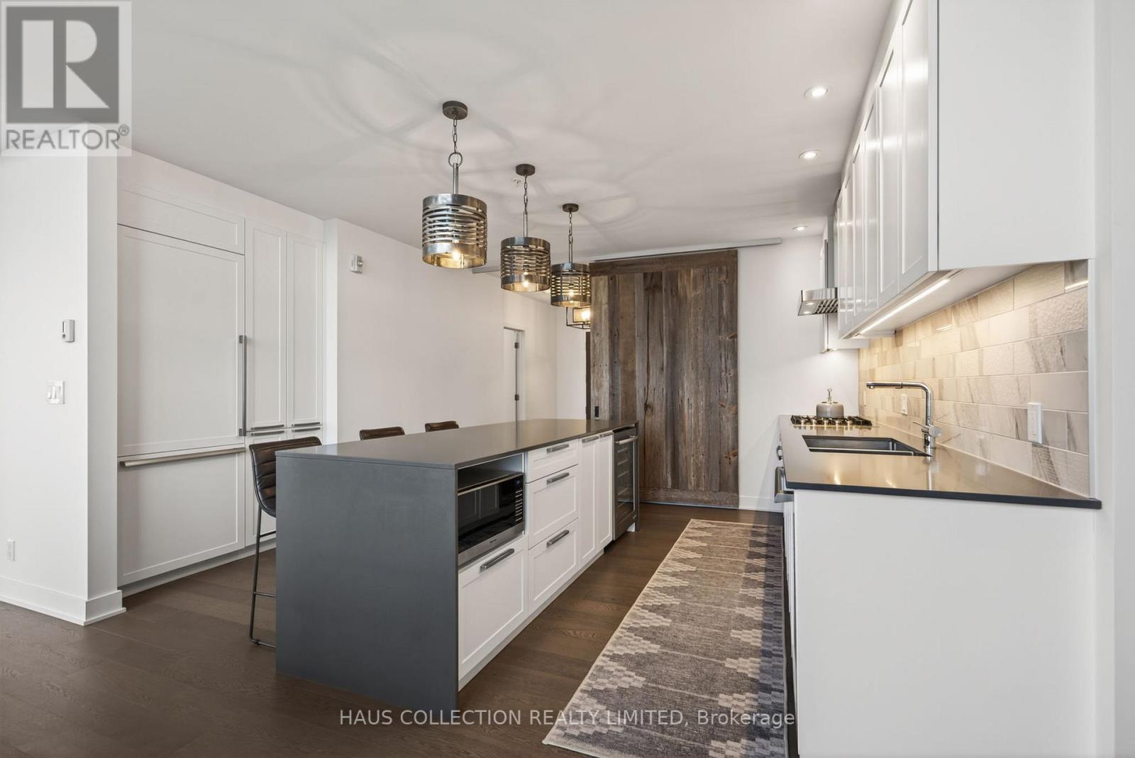 Ph2302 - 20 Daly Avenue, Ottawa, Ontario  K1N 0C6 - Photo 7 - X13023140