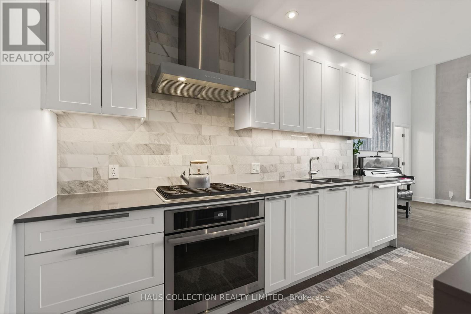 Ph2302 - 20 Daly Avenue, Ottawa, Ontario  K1N 0C6 - Photo 8 - X13023140