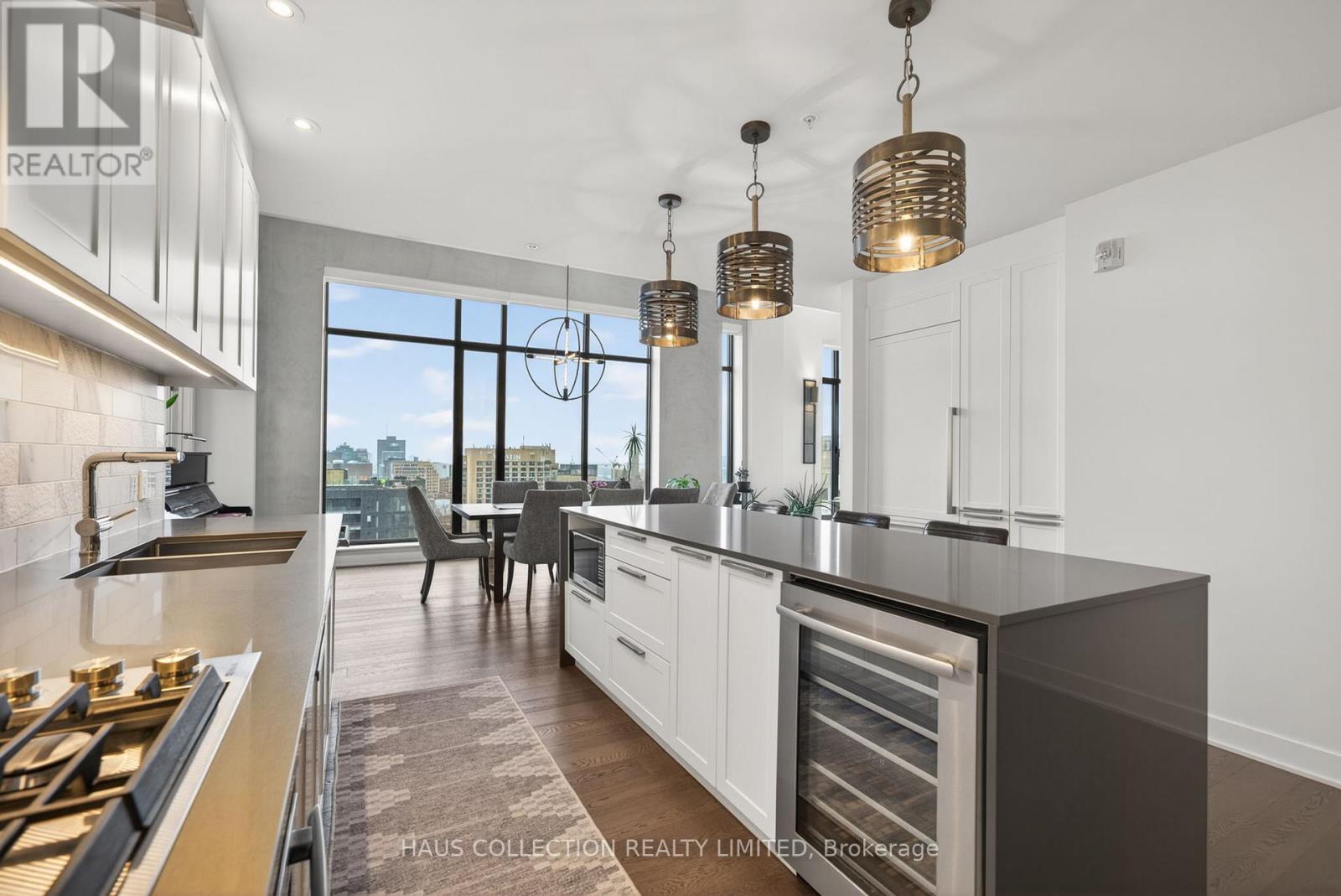 Ph2302 - 20 Daly Avenue, Ottawa, Ontario  K1N 0C6 - Photo 9 - X13023140