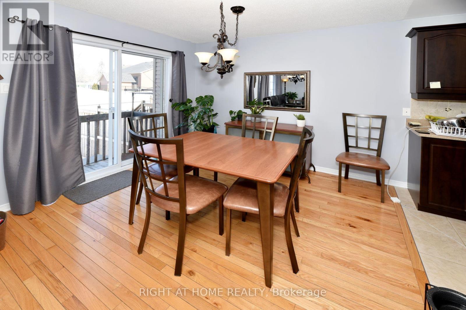 253 Eliot Street, Clarence-Rockland, Ontario  K4K 0E6 - Photo 10 - X13023144