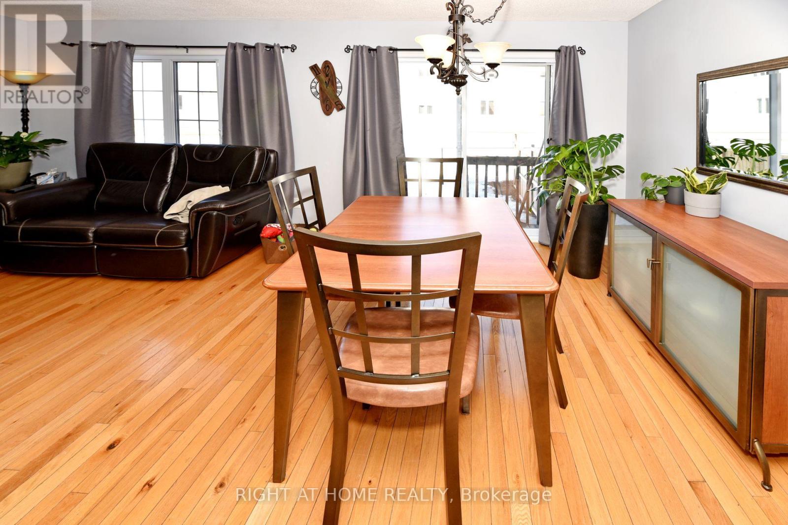 253 Eliot Street, Clarence-Rockland, Ontario  K4K 0E6 - Photo 11 - X13023144