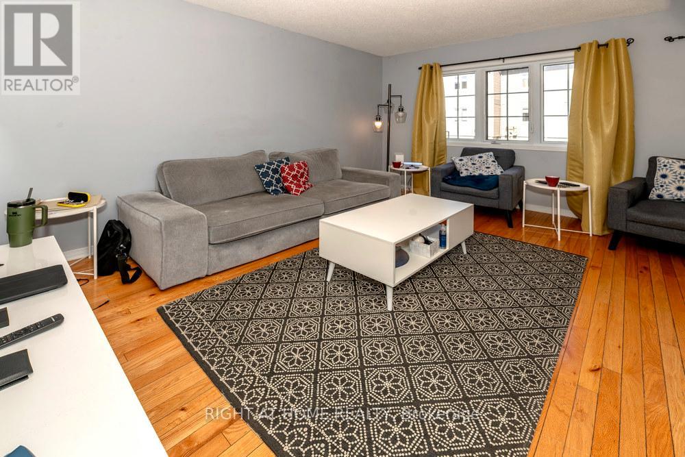 253 Eliot Street, Clarence-Rockland, Ontario  K4K 0E6 - Photo 12 - X13023144