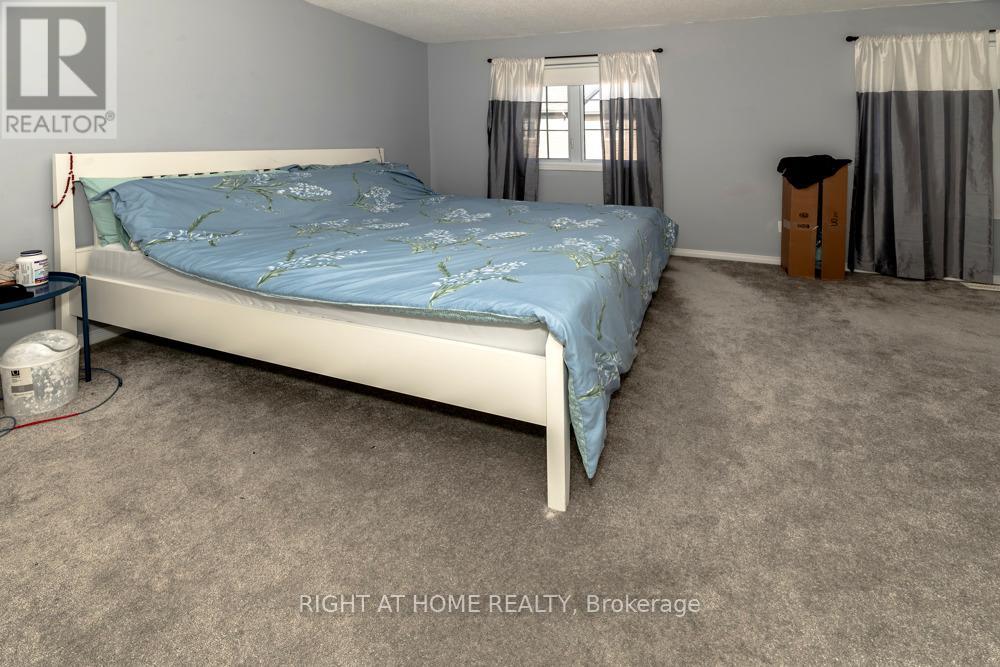 253 Eliot Street, Clarence-Rockland, Ontario  K4K 0E6 - Photo 13 - X13023144