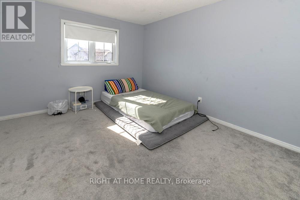 253 Eliot Street, Clarence-Rockland, Ontario  K4K 0E6 - Photo 14 - X13023144