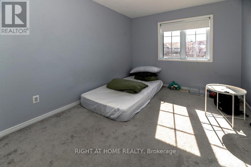 253 Eliot Street, Clarence-Rockland, Ontario  K4K 0E6 - Photo 15 - X13023144