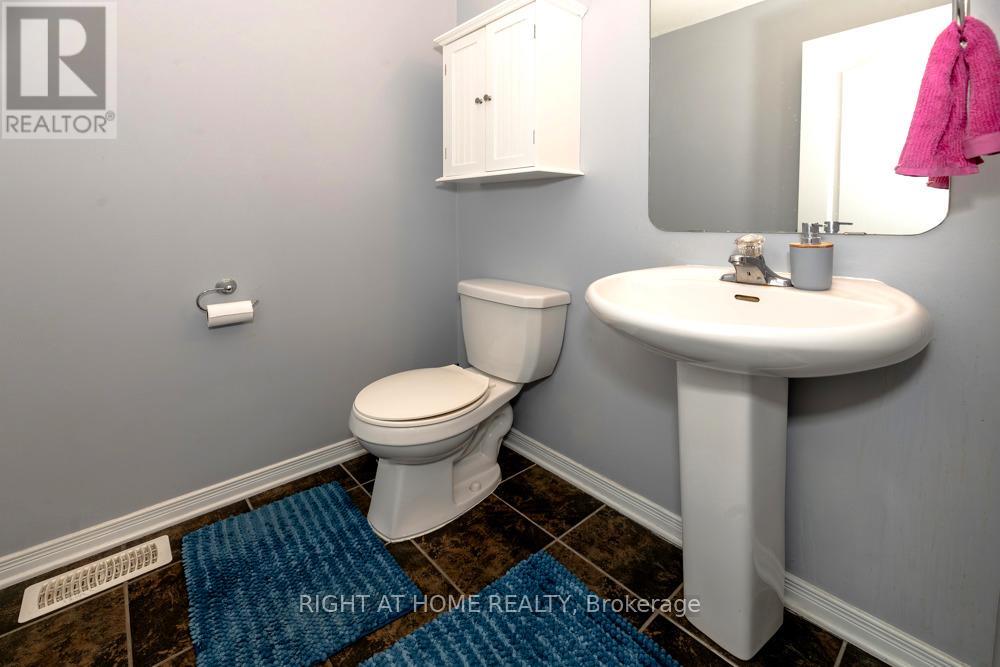 253 Eliot Street, Clarence-Rockland, Ontario  K4K 0E6 - Photo 16 - X13023144