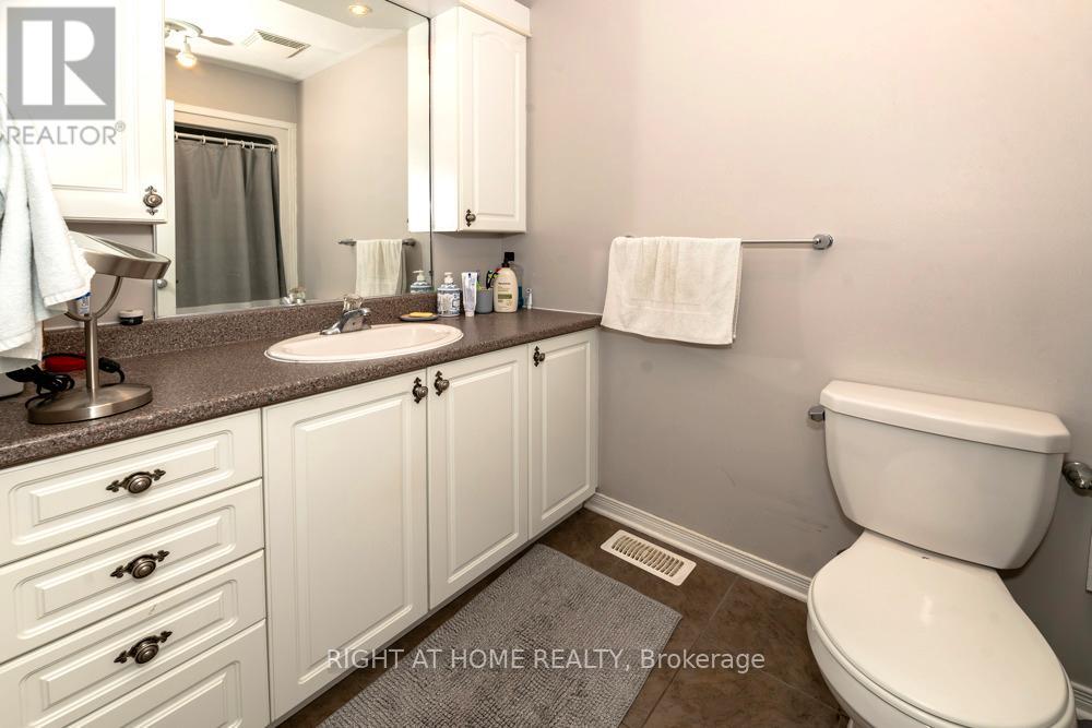 253 Eliot Street, Clarence-Rockland, Ontario  K4K 0E6 - Photo 17 - X13023144