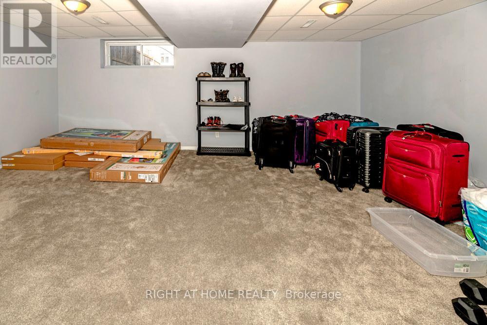 253 Eliot Street, Clarence-Rockland, Ontario  K4K 0E6 - Photo 18 - X13023144