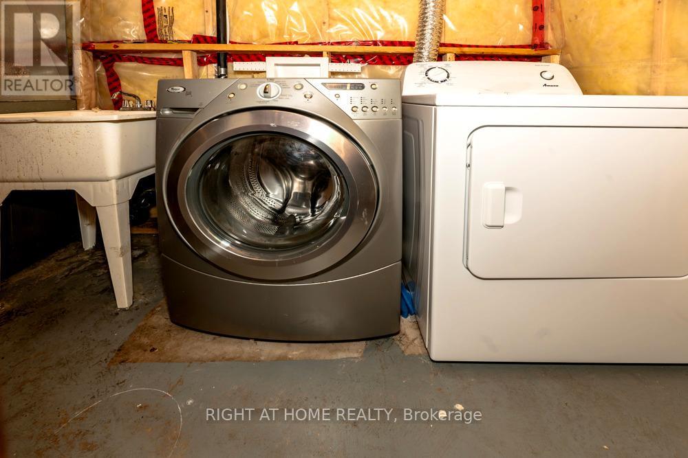 253 Eliot Street, Clarence-Rockland, Ontario  K4K 0E6 - Photo 19 - X13023144