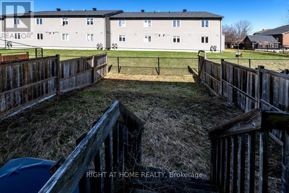 253 Eliot Street, Clarence-Rockland, Ontario  K4K 0E6 - Photo 20 - X13023144