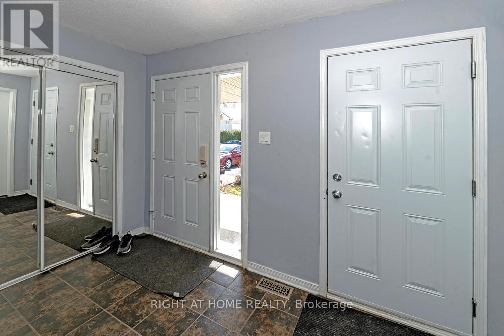 253 Eliot Street, Clarence-Rockland, Ontario  K4K 0E6 - Photo 3 - X13023144