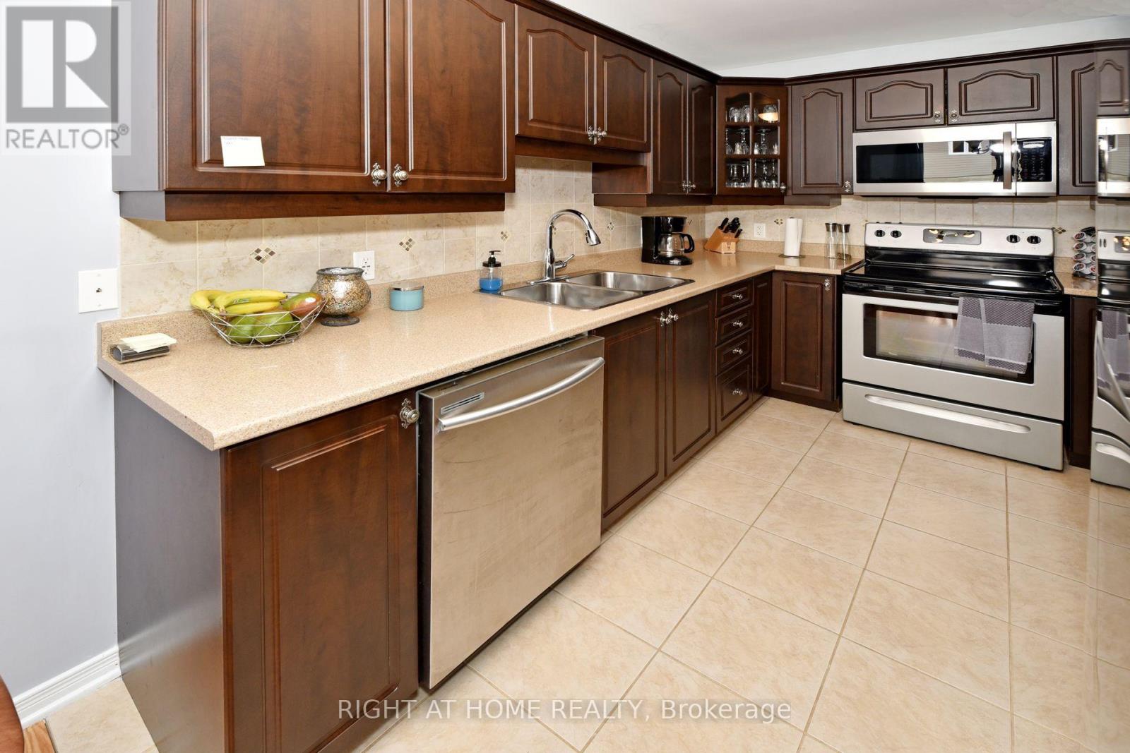 253 Eliot Street, Clarence-Rockland, Ontario  K4K 0E6 - Photo 5 - X13023144