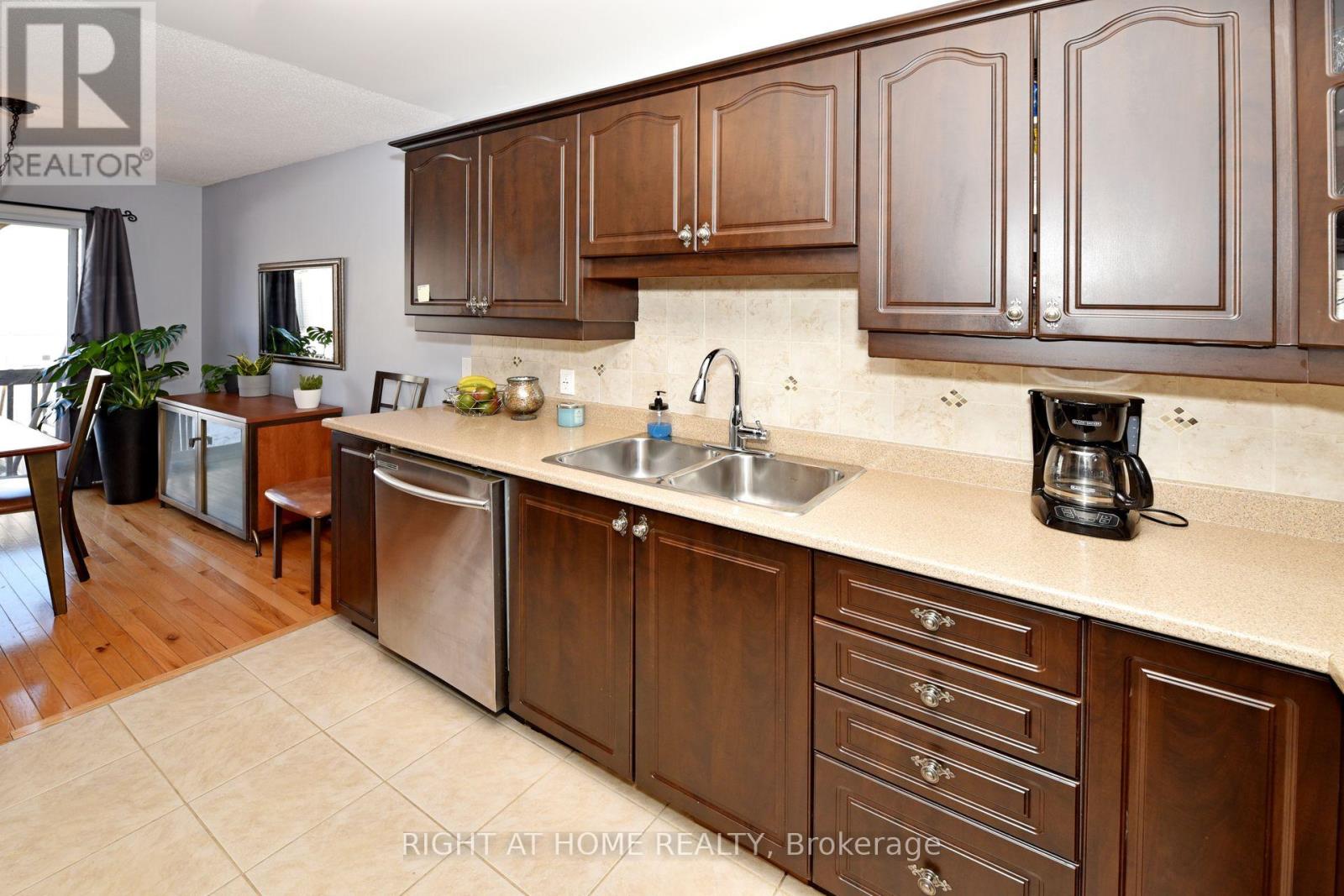 253 Eliot Street, Clarence-Rockland, Ontario  K4K 0E6 - Photo 7 - X13023144