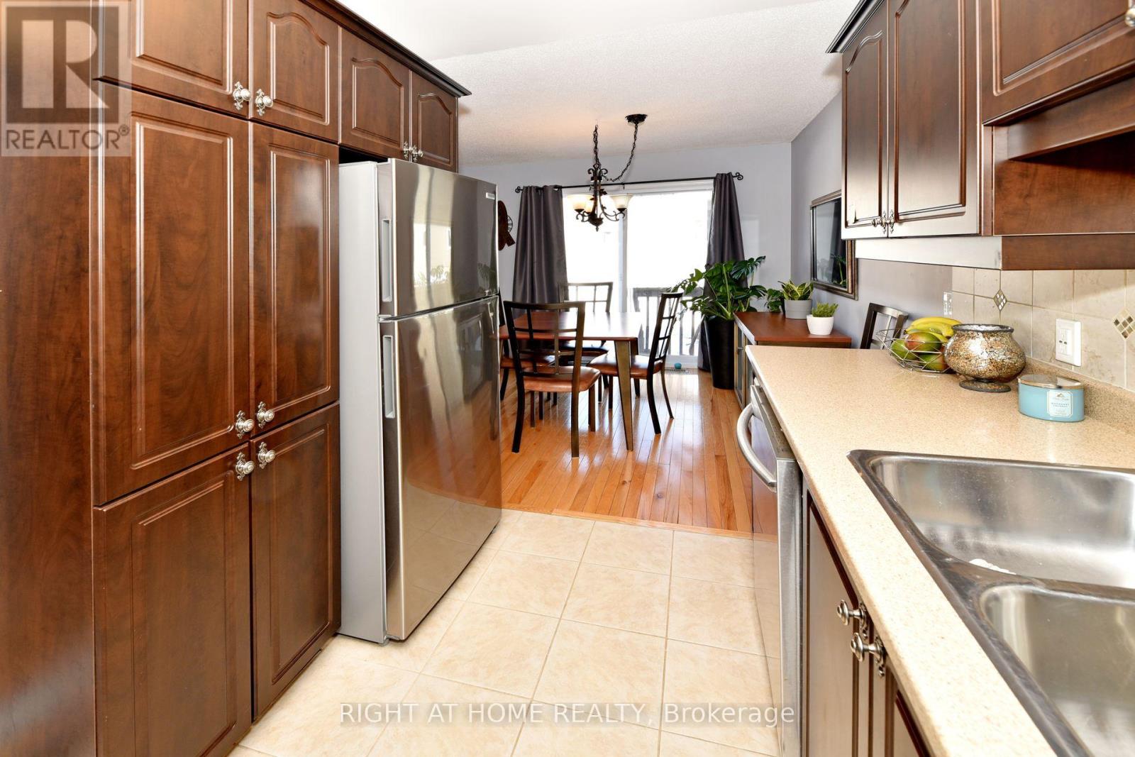 253 Eliot Street, Clarence-Rockland, Ontario  K4K 0E6 - Photo 8 - X13023144