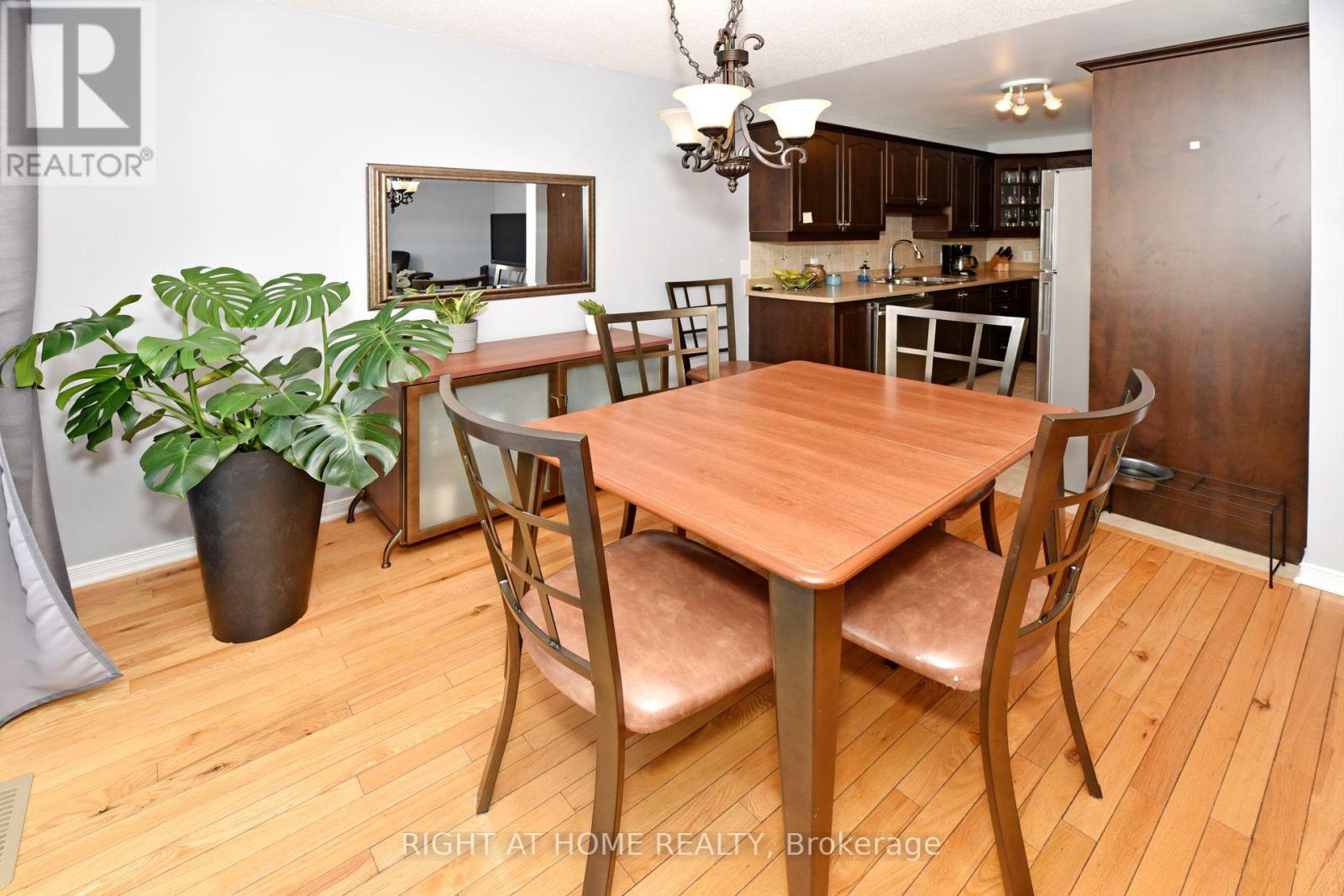 253 Eliot Street, Clarence-Rockland, Ontario  K4K 0E6 - Photo 9 - X13023144