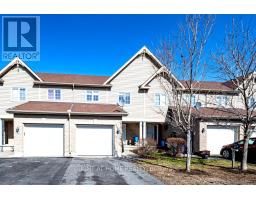 253 ELIOT STREET, Clarence-Rockland, Ontario