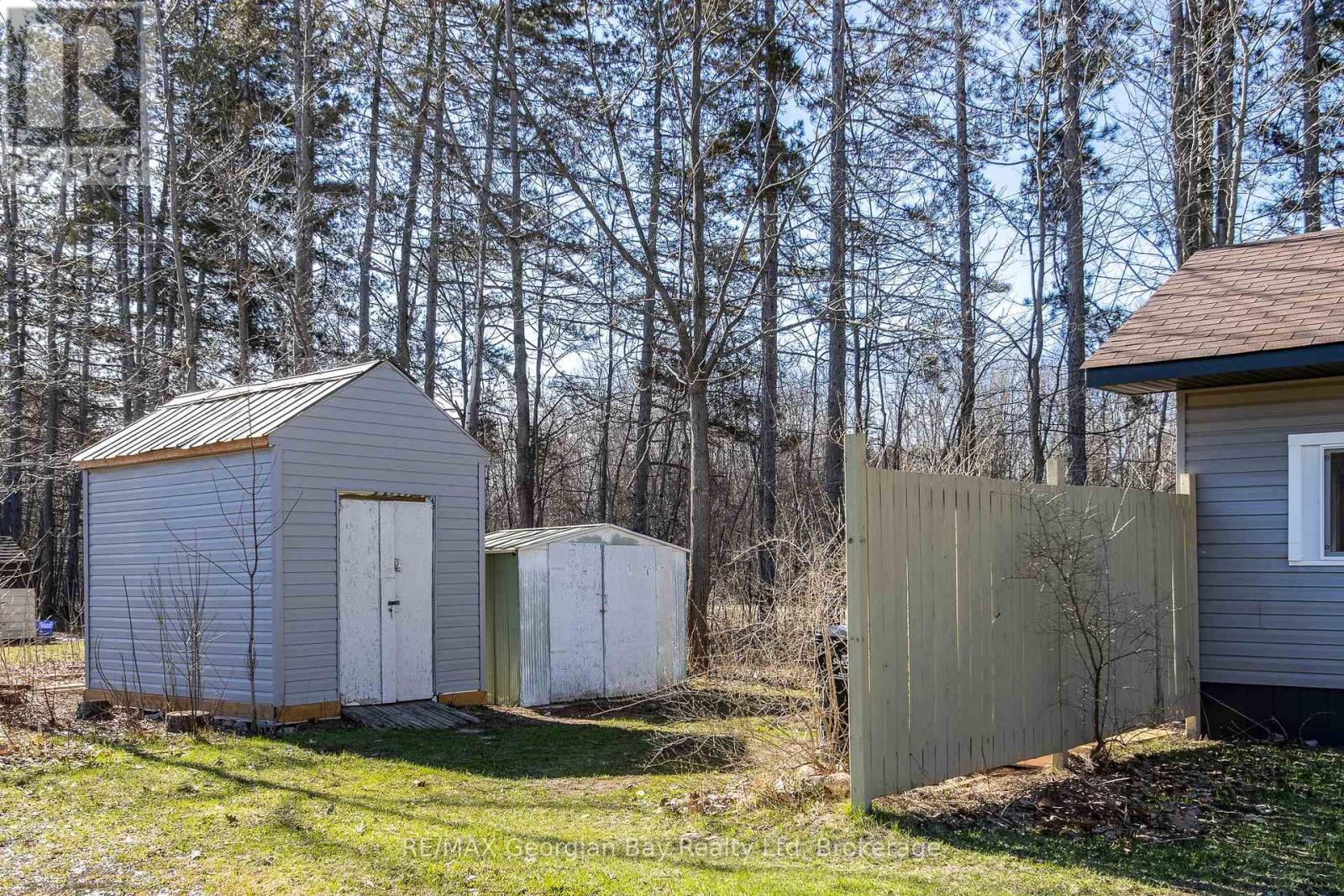 #1 - 5263 Elliott Side Road, Tay, Ontario  L4R 4K3 - Photo 5 - S12898494