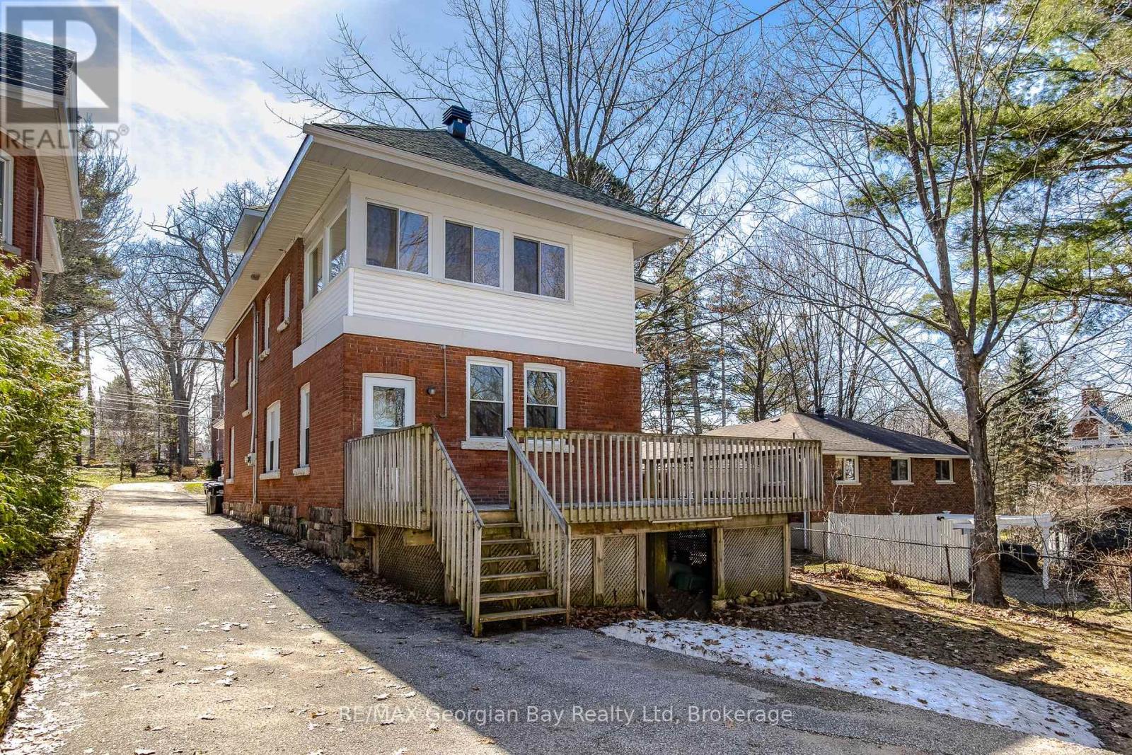 299 Fifth Street, Midland, Ontario  L4R 3W7 - Photo 29 - S12918704