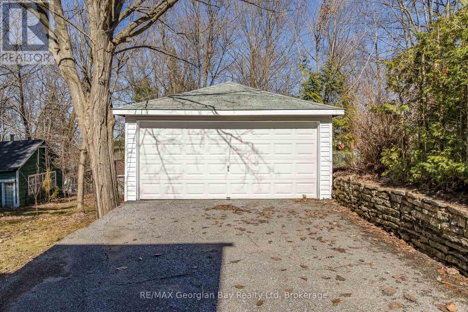 299 Fifth Street, Midland, Ontario  L4R 3W7 - Photo 6 - S12918704