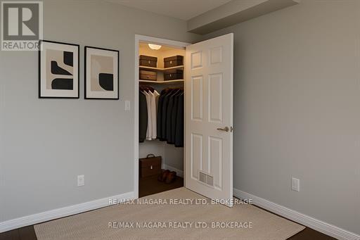 902 - 365 Geneva Street, St. Catharines (Fairview), Ontario  L2N 5S7 - Photo 11 - X13023124