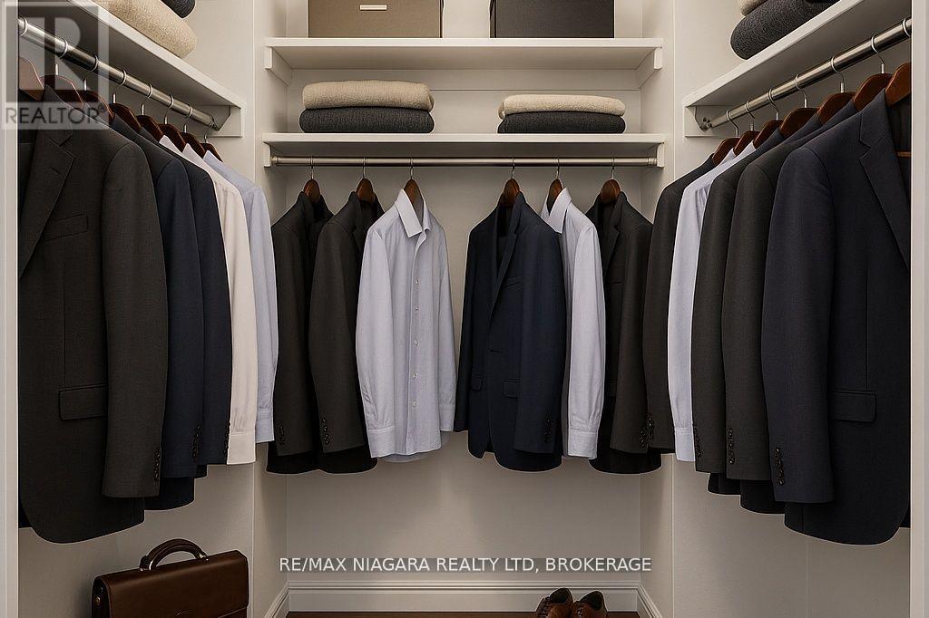 902 - 365 Geneva Street, St. Catharines (Fairview), Ontario  L2N 5S7 - Photo 17 - X13023124