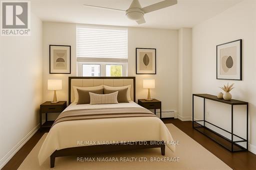 902 - 365 Geneva Street, St. Catharines (Fairview), Ontario  L2N 5S7 - Photo 18 - X13023124