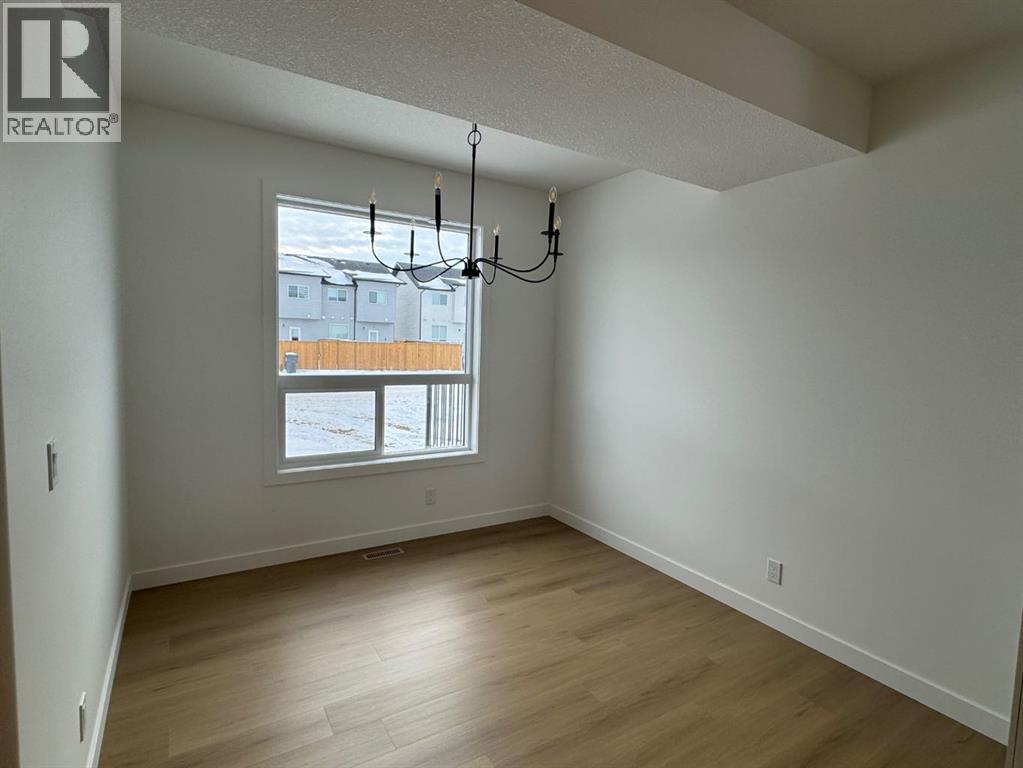 44 Lavelle Close, Red Deer, Alberta  T4S 0S5 - Photo 14 - A2303722