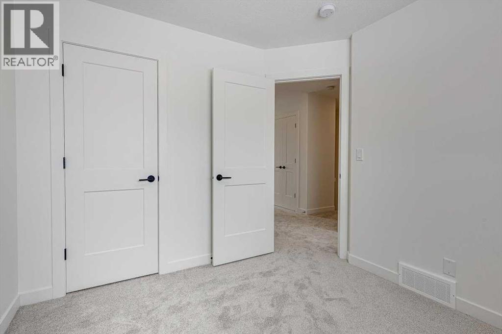 44 Lavelle Close, Red Deer, Alberta  T4S 0S5 - Photo 31 - A2303722