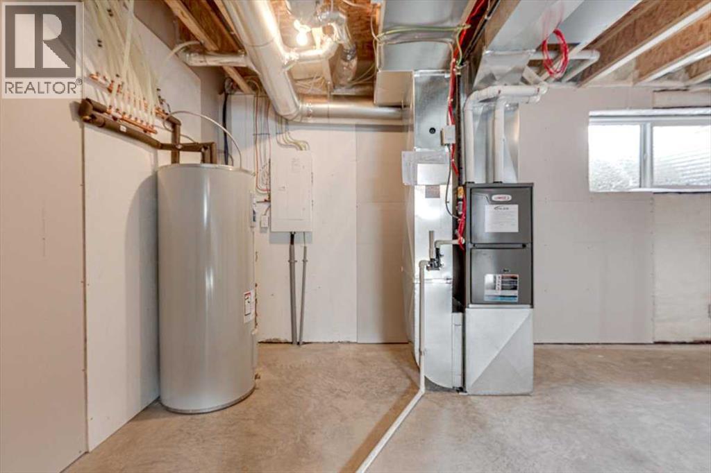 44 Lavelle Close, Red Deer, Alberta  T4S 0S5 - Photo 38 - A2303722