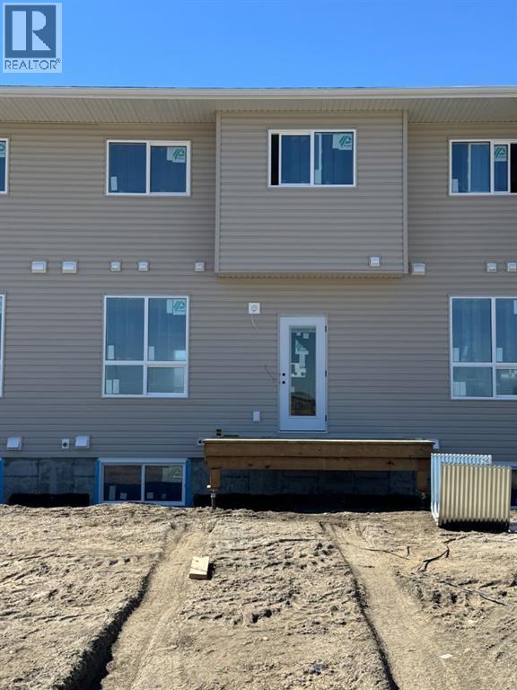 44 Lavelle Close, Red Deer, Alberta  T4S 0S5 - Photo 41 - A2303722