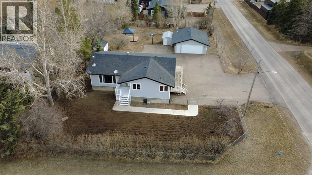 396 8 Street, Dunmore, Alberta  T1B 0K1 - Photo 2 - A2294082