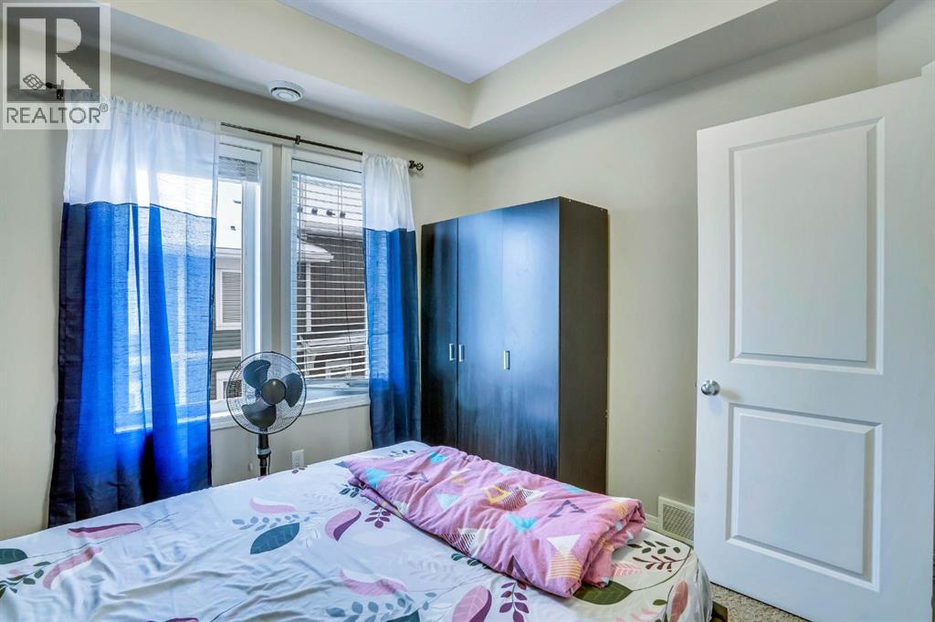 713 Auburn Bay Square SE, Calgary, Alberta  T3M 0Y7 - Photo 20 - A2286622