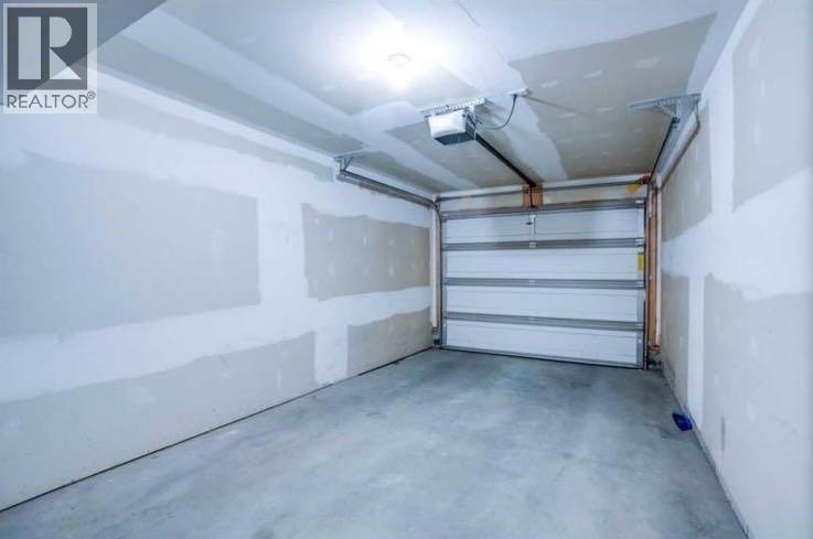 713 Auburn Bay Square SE, Calgary, Alberta  T3M 0Y7 - Photo 26 - A2286622