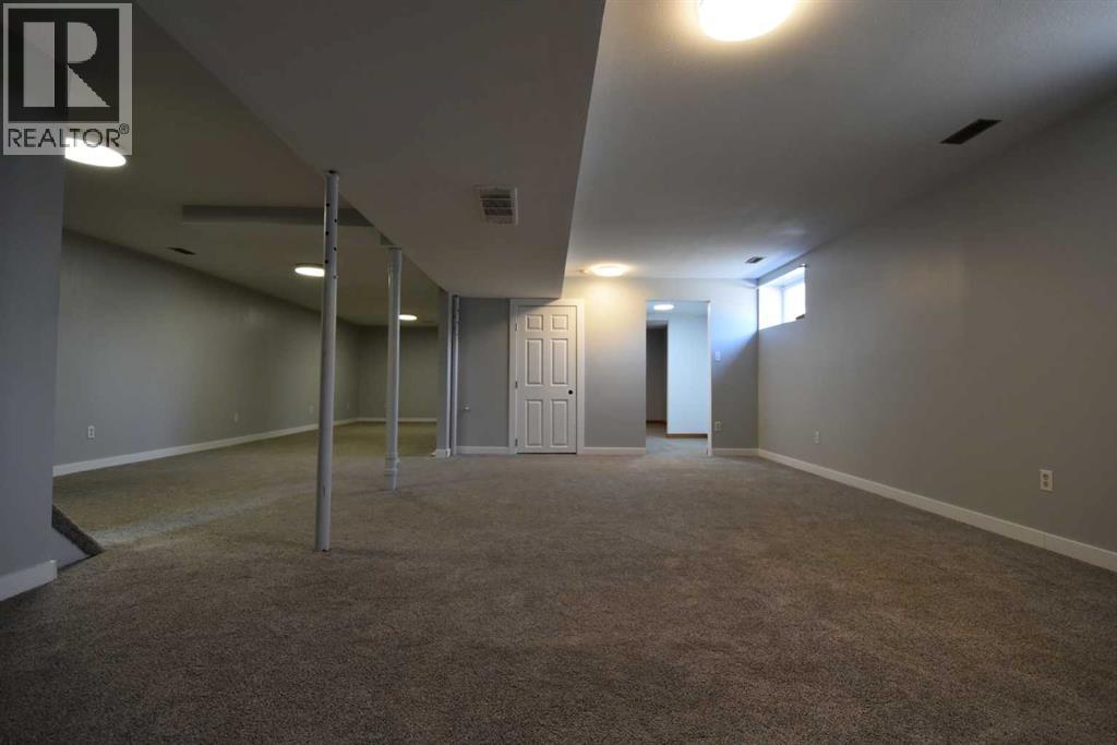 396 8 Street, Dunmore, Alberta  T1B 0K1 - Photo 25 - A2294082