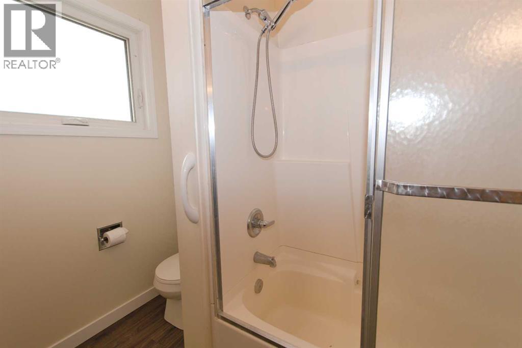 396 8 Street, Dunmore, Alberta  T1B 0K1 - Photo 18 - A2294082