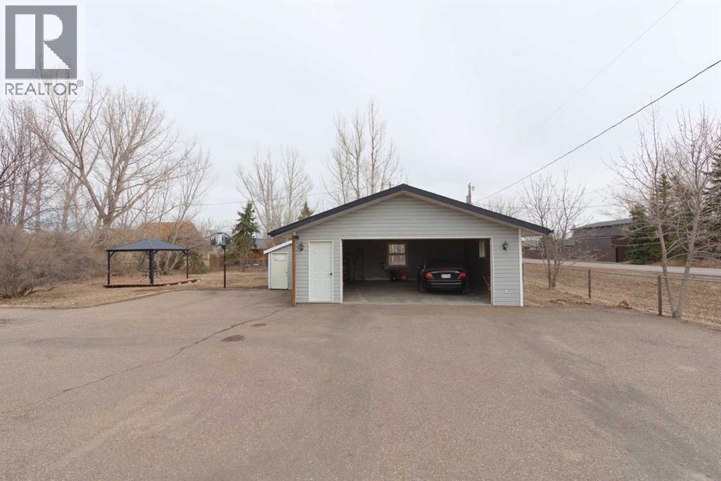 396 8 Street, Dunmore, Alberta  T1B 0K1 - Photo 34 - A2294082